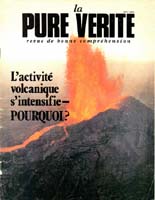 Pure Verite 1984 (Prelim No 05) Mai01